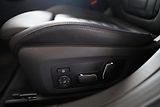 BMW i4 M60 xDrive - náhled 30
