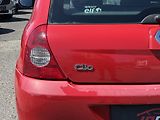 Renault Clio 1.2i 43kw ABS KLIMATIZACE - náhled 28