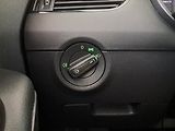 Škoda Octavia (2018) 1.6 TDI, Tempomat - náhled 16