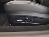 Tesla Model 3 (2023) Standard Range 60kWh, SoH 95% - náhled 30