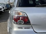 Mitsubishi Outlander Navigator 2.0i 4x4 KLIMA ALU - náhled 30