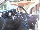 Opel Mokka (2017) ČR X 1.6i 85KW – 2x KOLA - náhled 12
