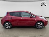 Nissan Leaf Tekna 30 kWh - náhled 6