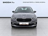 Škoda Fabia (2025) SELEC TS 70/1.0 M5F - náhled 3