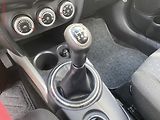 Mitsubishi ASX (2010) 1.6 MiVEC, Invite, TZ - náhled 15