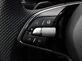 Škoda Octavia 2,0 TSI 195KW RS DCC, 1. maj. - náhled 18