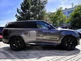 Land Rover Range Rover Sport (2026) 3,0 P460e DYNAMIC SE PHEV - náhled 11