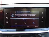 Peugeot 2008 (2020) 1.2 PT, 1.maj,ČR, Allure, AT - náhled 19