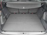 Peugeot 5008 (2022) 1.5HDi, ČR, Allure, AT, LED - náhled 7