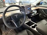 Tesla Model 3 (2023) Standard Range - náhled 6