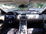 Land Rover Range Rover Evoque (2014) 2.2D 4X4 110kW NÁJEZD 140 000 - náhled 10