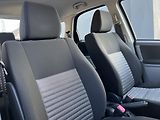 Suzuki SX4 1.6i 4x4 NAVI KLIMATIZACE ALU - náhled 26