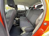 Opel Crossland X Enjoy 1,2 MT5, ČR, 1. maj - náhled 14