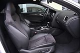 Audi RS 5 4.2 V8 B&O PO VELKÉM SERVISE  - náhled 18