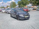 Škoda Rapid (2016) ČR 1.2T DSG – MONTE CARLO - náhled 2
