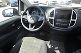 Mercedes-Benz Vito 119 L TOURER A/T - náhled 4