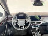 Škoda Scala (2025) Monte Carlo 1.5 TSI / 110 kW D - náhled 8