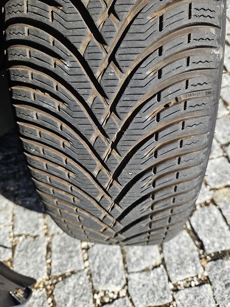 Ford Mondeo (2008) 2L TDCI 103KW, MAX VÝBAVA  - fotka 23 z 31