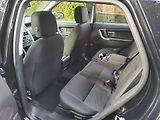 Land Rover Discovery Sport (2018) 2.0 TD4 AWD 110kW AT - náhled 10