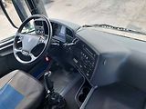 Scania Ostatní G450 Bordmatik 8x4 - náhled 52