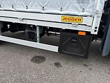 Iveco Daily (2026) 3.0 AUT, Souprava 22EP, Tacho - náhled 23