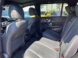 Mercedes-Benz GLS GLS 350d 4M - náhled 15