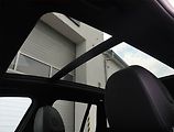 BMW X3 (2018) xDrive30d - náhled 25
