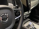 Volvo V90 B4 BRIGHT PLUS AUT - náhled 21