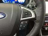 Ford Mondeo (2015) 2.0 TDCI, Automat, Navi - náhled 20