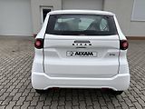 Aixam City (2026) Easy ACCESS - náhled 4