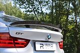 BMW Řada 3 320i GT / xDrive / HUD / 360° - náhled 48
