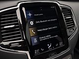 Volvo XC90 B5 AWD INSCRIPTION AUT CZ - náhled 35