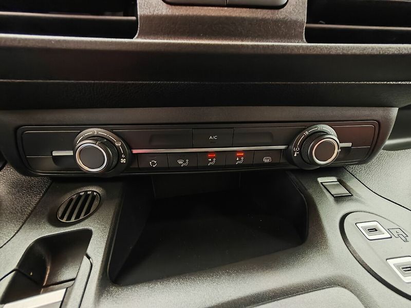Toyota ProAce City Full Electric (50kWh) - 1 E-To - fotka 20 z 24