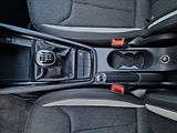 Škoda Scala 1.0TSI 81kW Style,ČR,1.Maj. - náhled 36