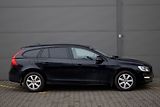 Volvo V60 - náhled 4