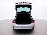 Škoda Superb iV 1,4 TSI 160kW Style DSG DPH - náhled 9