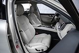 Volvo XC60 D5 AWD INSCRIPTION DPH*ČR 1.M* - náhled 12