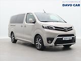 Toyota ProAce 2,0 D-4D 130kW VIP L2 CZ - náhled 1