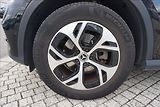 Mercedes-Benz GLC 2,0 220 d 4M 1. maj - náhled 13