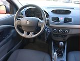 Renault Mégane (2012) 1.6 16V - náhled 7