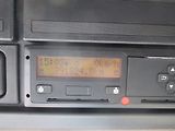 DAF LF 180 s HČ 15 palet, - náhled 17