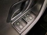 Škoda Roomster (2011) 1.2 12V, Tempomat - náhled 18