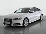 Audi A6 (2018) 3.0 TDI - náhled 1