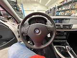 BMW X1 E84 18D 2.0D 105kW - náhled 7
