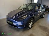 Tesla Model Y (2023) Standard Range RWD, LFP - náhled 2