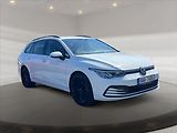 Volkswagen Golf 1,0 TSI Life - náhled 1