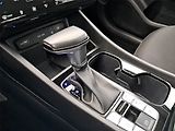 Hyundai Tucson (2022) Smart 1.6 T-GDI - náhled 13