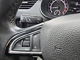 Škoda Octavia STYLE LED DIGIKLIMA-DPH - náhled 22