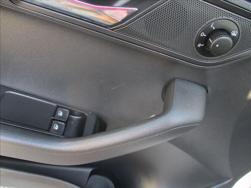 Škoda Fabia 1,0 TSI,klima,servis,DPH,CZ, - fotka 33 z 39
