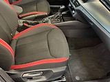Škoda Scala (2022) 1.0 TSI 81kW Monte Carlo DSG - náhled 13